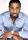Jared Malcolm