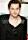 Jared Masters