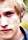 Jared Morton