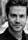 Jared P. Scott