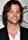 Jared Padalecki