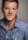 Jared Q. Miller