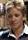 Jared Rushton