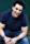 Jared Santinelli