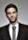 Jared Winkler