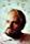 Jari Manninen