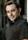 Jarod Miller