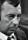 Jaroslav Dufek