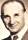 Jaroslav Vojta
