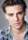 Jarred Blakiston