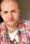 Jarret LeMaster