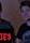 Jarrod Alonge