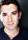 Jarrod Spector