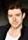 Jarryd Baine