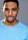 Jarvis Dewayne Griggs