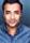Jasbir Mann