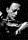Jascha Heifetz
