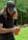 Jase Robertson
