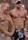 Jase Wirey