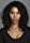 Jasmin Brown