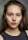 Jasmin Jandreau