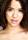 Jasmin Savoy Brown