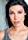 Jasmin St. Claire