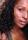 Jasmin Walker