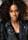 Jasmine Ahnie