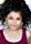 Jasmine Alveran