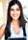 Jasmine Elist