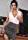 Jasmine Jae