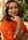 Jasmine Sawant