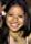 Jasmine Trias