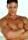 Jason Adonis