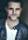 Jason Alan Smith