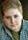 Jason Allentoff