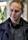 Jason Altman
