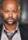 Jason Andre Smith