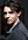 Jason Arcaro