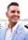 Jason B. Stamey