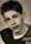 Jason Barr
