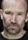 Jason Baughan