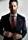 Jason Beaudoin