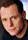 Jason Beghe