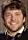 Jason Benesh