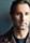 Jason Blicker