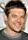 Jason Blum