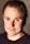 Jason Bortz