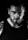 Jason Burrill
